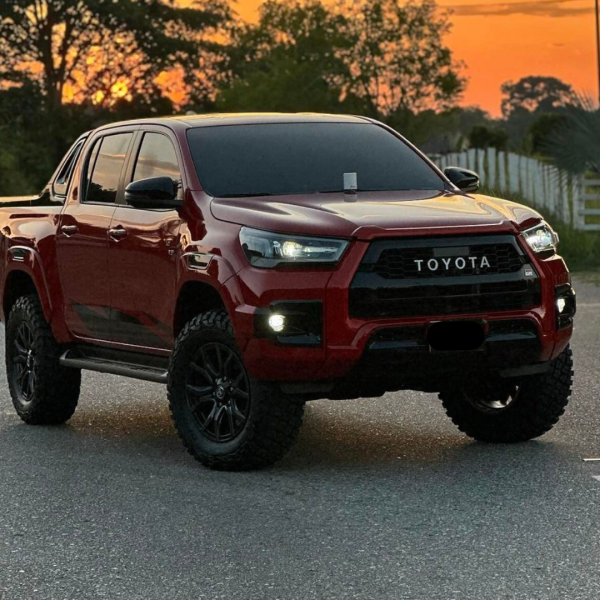 1.500,00 com apenas 0,03 centavos